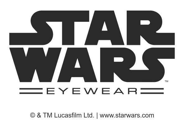 Star Wars Eyewear