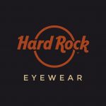 Hard Rock Eyewear