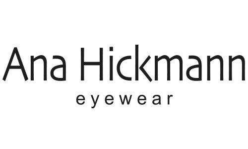 Logo-Ana-Hickmann Ana Hickmann