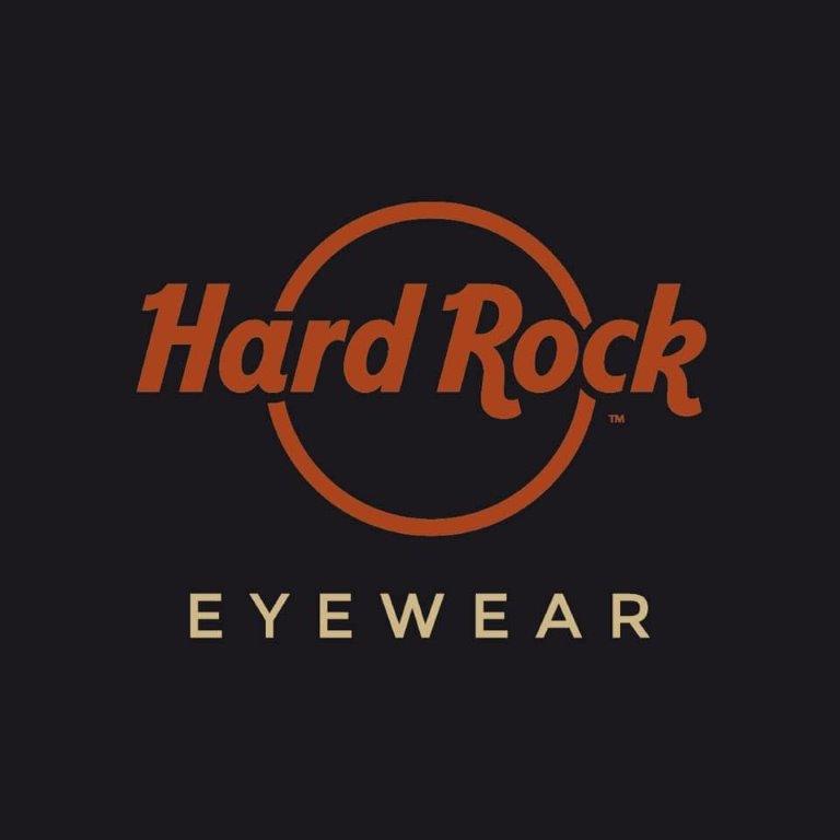 Logo-Hard Rock Hard Rock