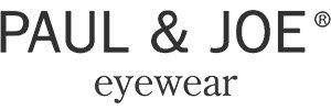 Logo-Paul & Joe Paul & Joe