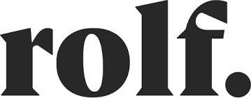 Logo-Rolf rolf.