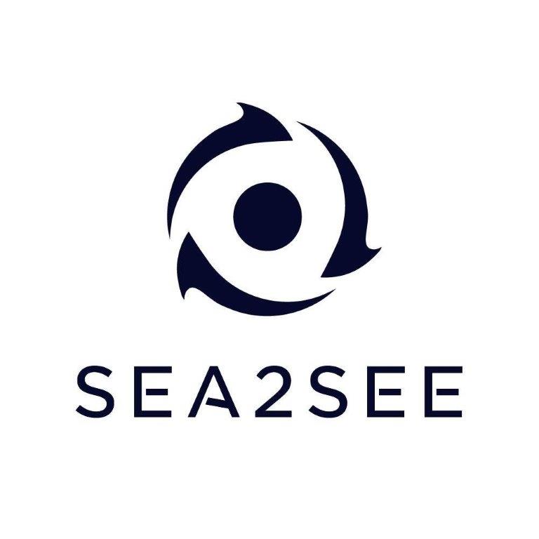 Logo-sea2see Sea2See