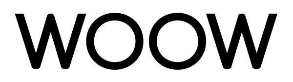 Logo-woow WOOW