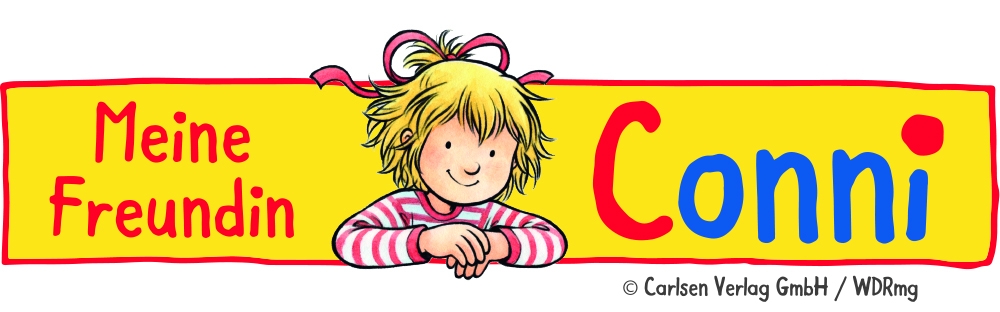 Logo_Conni Conni