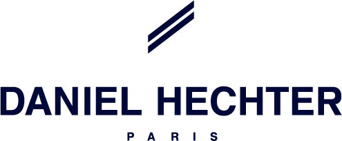 Logo_DANIEL_HECHTER-Paris Daniel Hechter Paris