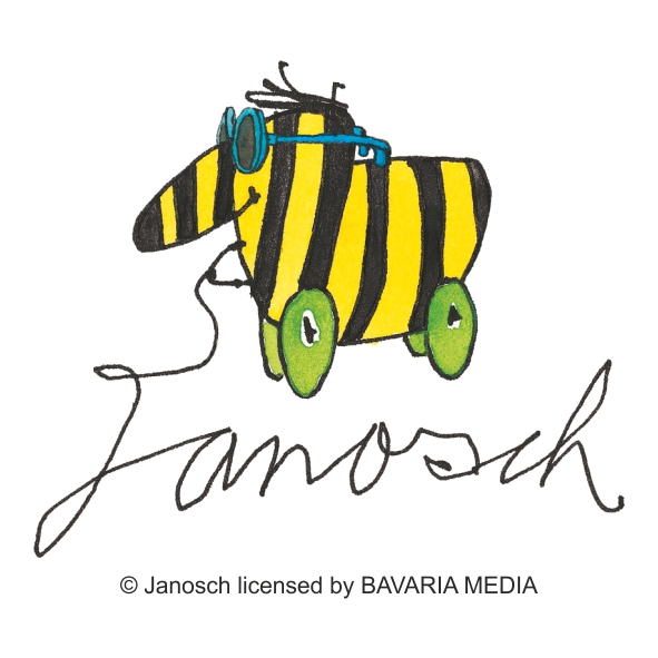 Logo_Janosh Janosch
