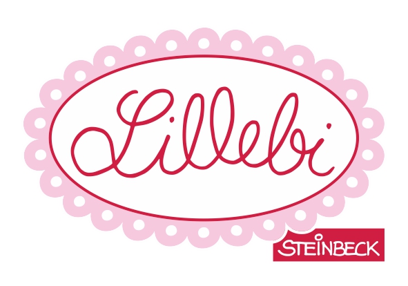Logo_Lillebi Lillebi