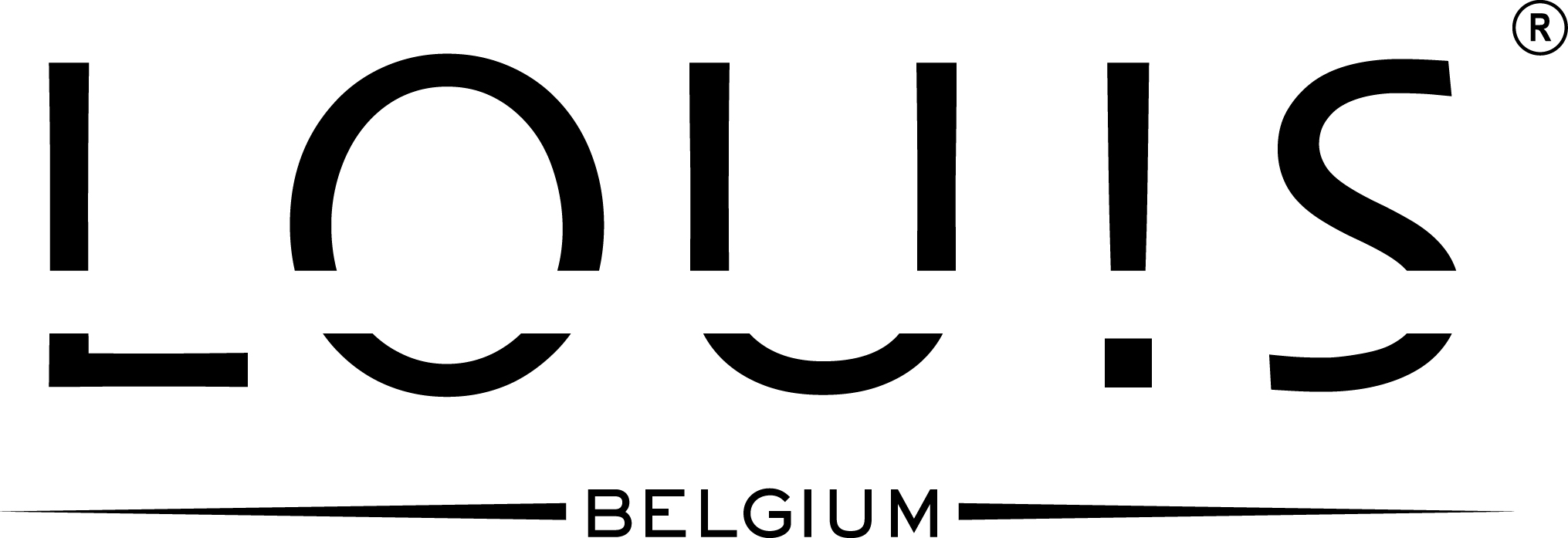 Logo_LouisBELGIUM Louis