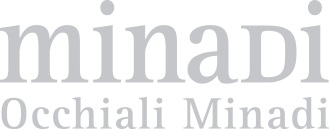 LOGO_Minadi_grau Minadi