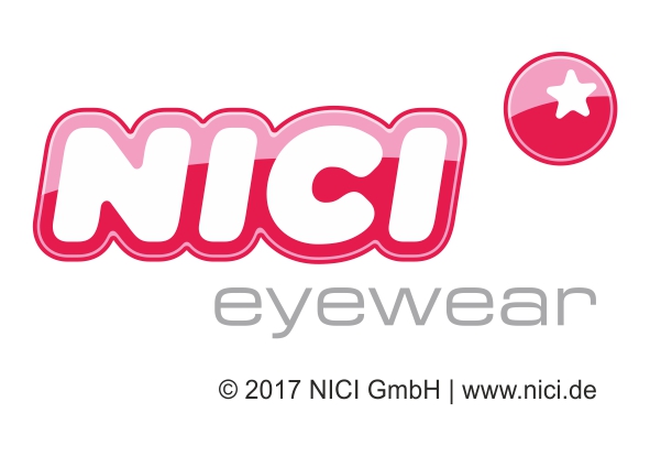 Logo_NiciEyewear Nici Eyewear