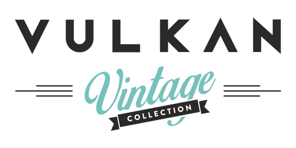 Logo_Vulcani-Vintage Vulkan Vintage Collection