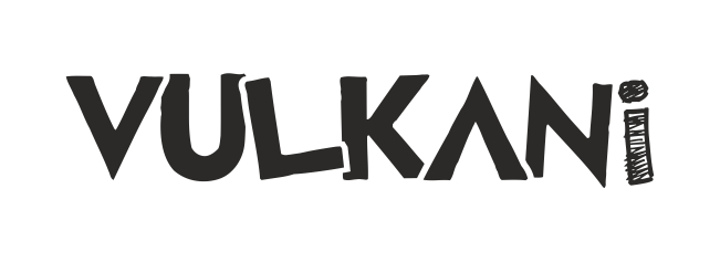 Logo_Vulkani Vulkani