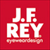 Logo_jfr J.F. Rey