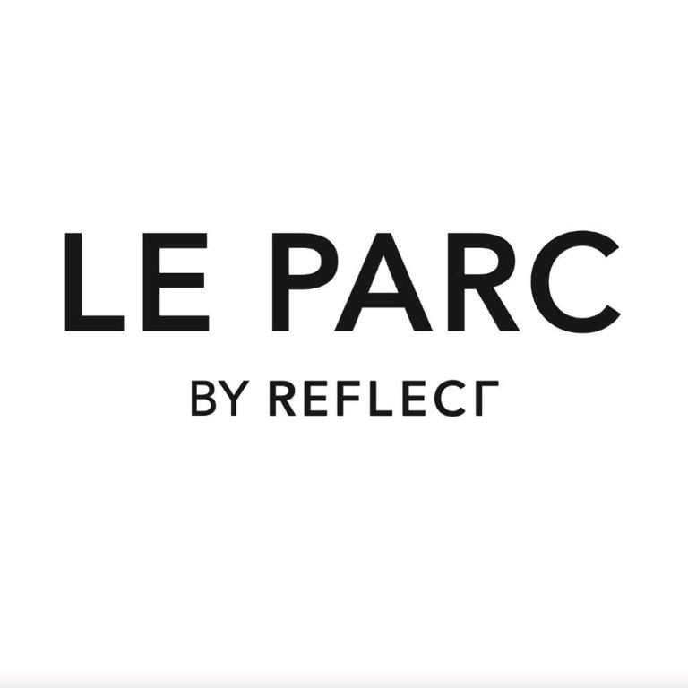 logo-LeParc Le Parc