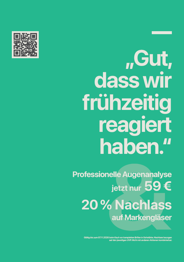 Screenshot 2026-10-14 161807 Preisaktion bei Optik Busch für Augenanalyse und Markengläser